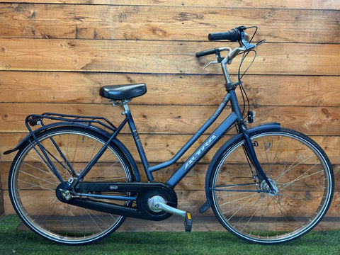 Altra Olympic 3v 28 pouces 53 cm