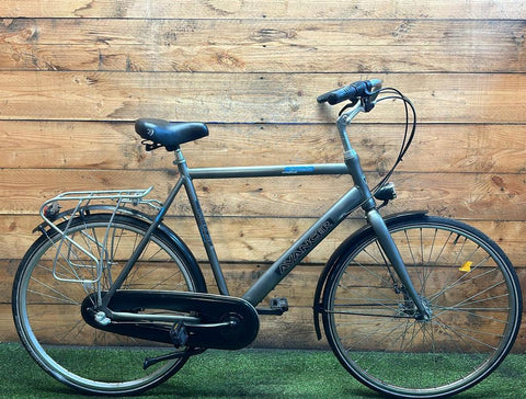 Avancer Madison 3v 28 pouces 61 cm