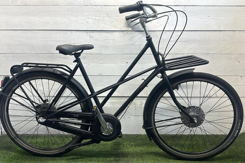 Azor Transportfiets