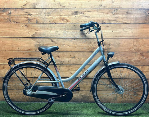 BSP Avisio 3v 28 pouces 53 cm