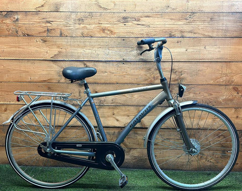 Batavus Best Break 28 pouces 53 cm