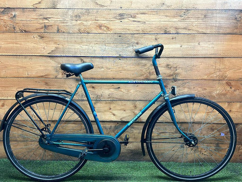 Batavus Locarno 28 pouces 57 cm