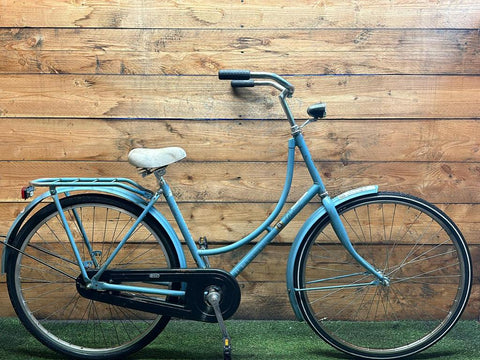 Batavus Vieux Néerlandais 28 pouces 50 cm