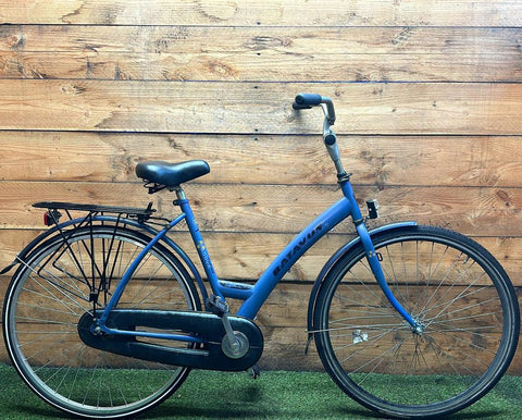 Batavus Padova 28 pouces 53 cm