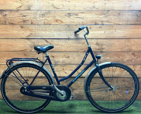 Batavus Rétro 28 pouces 53 cm