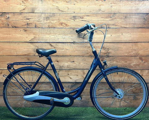 Batavus Vienna 8v 28 pouces 57 cm