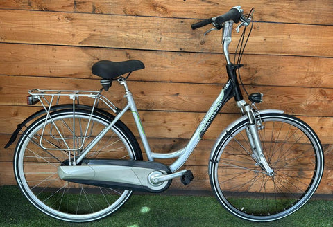 Bikkel Lion d'Or 8v 28 pouces 50cm