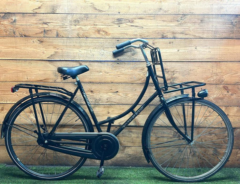 Vélo de transport Citizens 28 pouces 57 cm