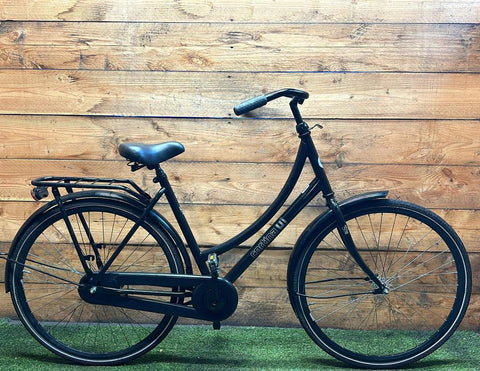 Cortina U1 28 pouces 53 cm