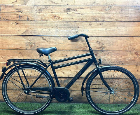 Cortina U4 26 pouces 46 cm