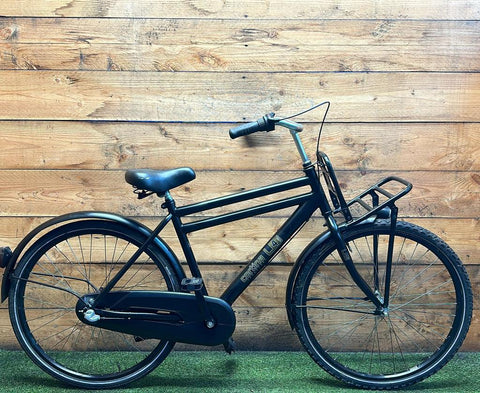 Cortina U4 3v 26 pouces 46 cm