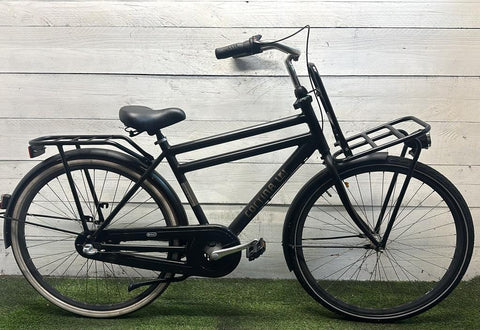 Cortina u4 v3 cm50 inch28