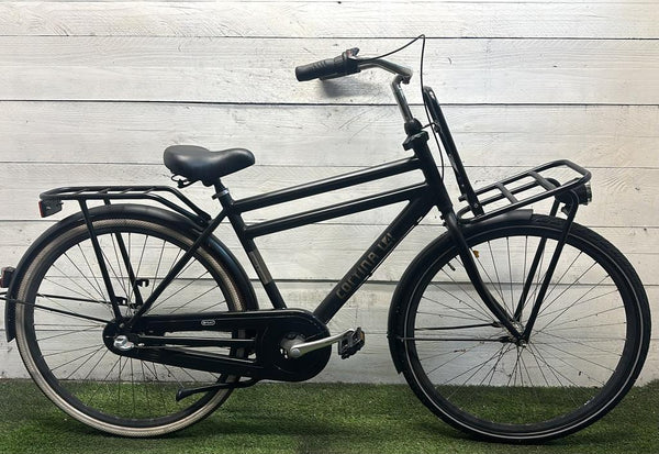 Cortina u4 v3 cm50 inch28
