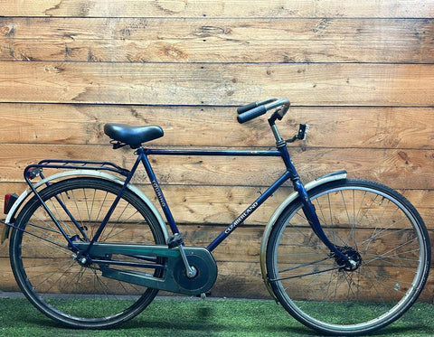 Cumberland Touring 28 pouces 57 cm