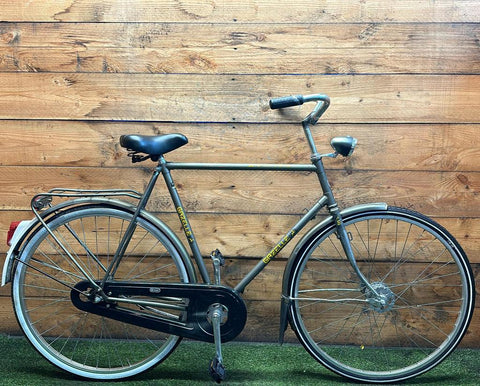 Vélo Homme Gazelle 28 pouces 61 cm
