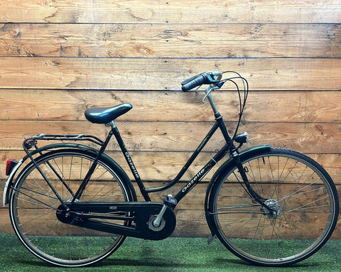 Gazelle Impala 7v 28 pouces 57cm