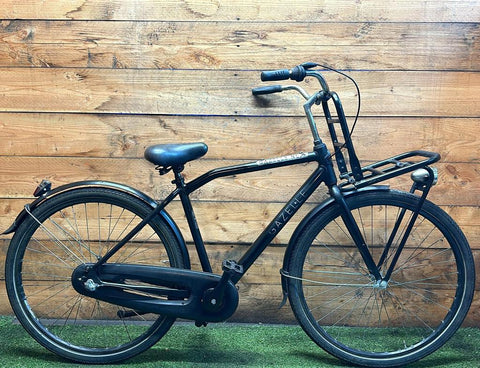 Gazelle NL 3v 28 pouces 49cm