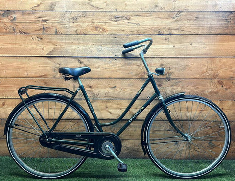 Gazelle Primeur 28 pouces 53 cm