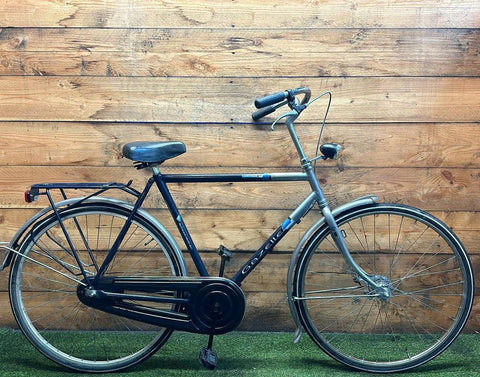 Gazelle Primeur 28 pouces 57 cm