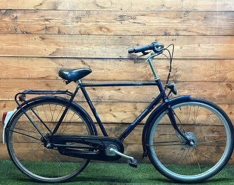 Gazelle Primeur 7v 28pouces 57cm