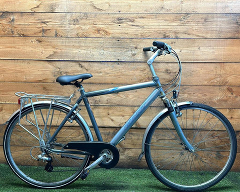 Giant Escaper 21v 28 pouces 53 cm