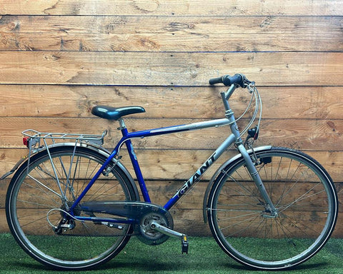 Giant Explorer 21v 28 pouces 57 cm
