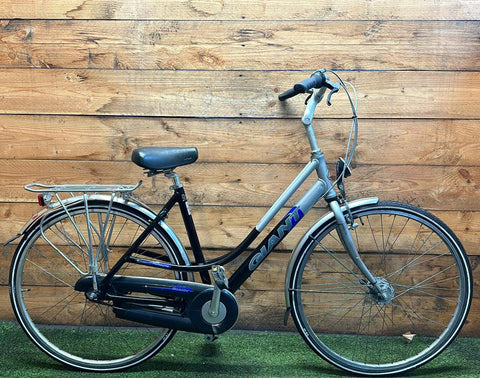 Géant Melbourne 7v 28 pouces 50cm