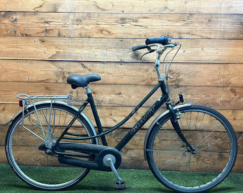 Giant Tourer 7v 28 pouces 54 cm