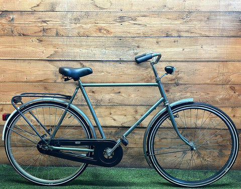 Vélo homme 28 pouces 57cm