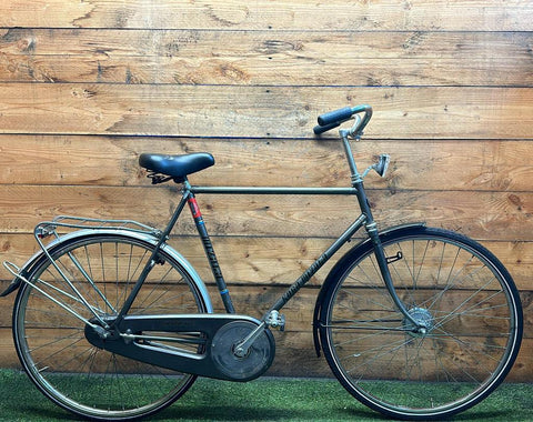 Koga Miyata 28 pouces 58 cm