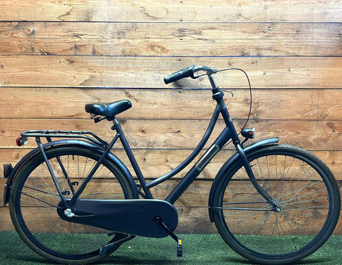 Popal Vélo femme 3v 28pouces 57cm