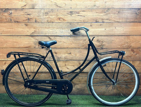 Ranger Vélo de transport 28 pouces 57 cm