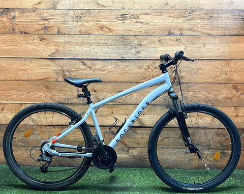 Rockrider EXPL 21v 27,5 pouces 50 cm
