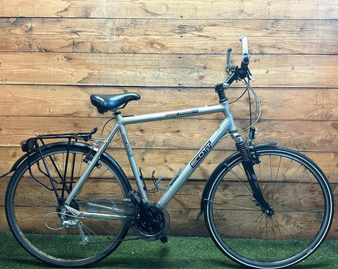 Scott Atacama TR3 24v 28 pouces 61 cm