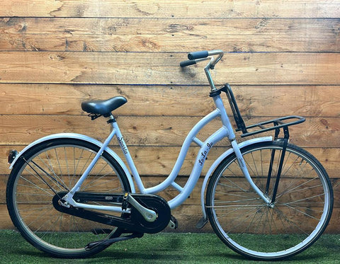 Sparta LoLa-Lo 28 pouces 57 cm