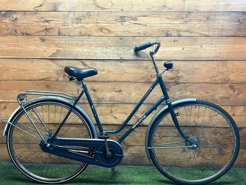 Sparta Scout 28 pouces 57 cm