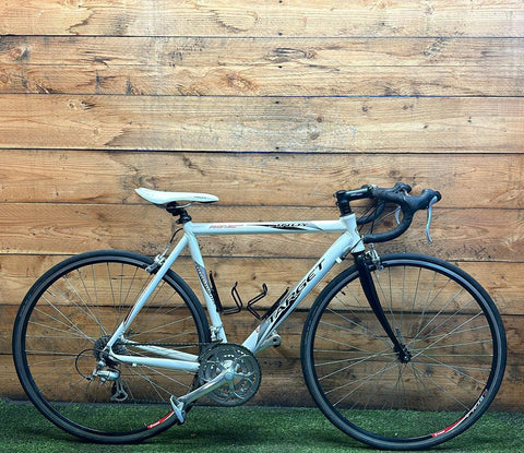 Cible Indy 24v 28 pouces 57 cm