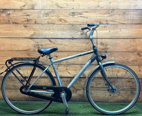 Trek L100 28 pouces 50 cm