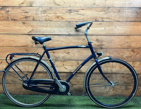 Union Vélo Homme 28 pouces 61 cm