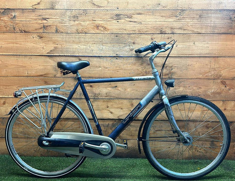 Union Strada 3v 28 pouces 61 cm