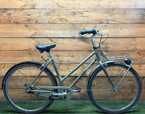 Union Transport vélo 7v 28pouces 53cm