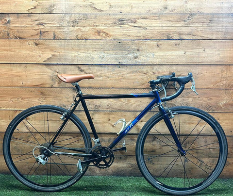De 30v 28 pouces 51 cm