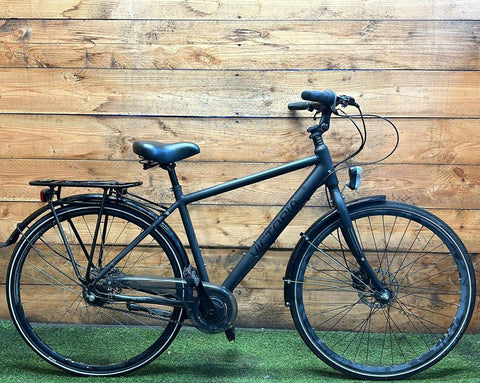 Vélo homme Victoria 8v 28 pouces 50 cm