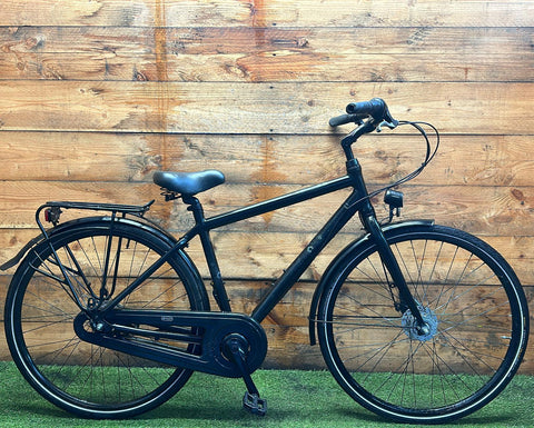 Giant Herenfiets 7v 28inch 50cm