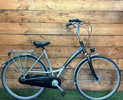 Batavus Crescendo 7v 28 pouces 53cm