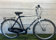 Giant Tourer