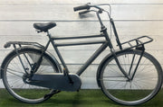 Cortina u4 v3 cm61 inch28