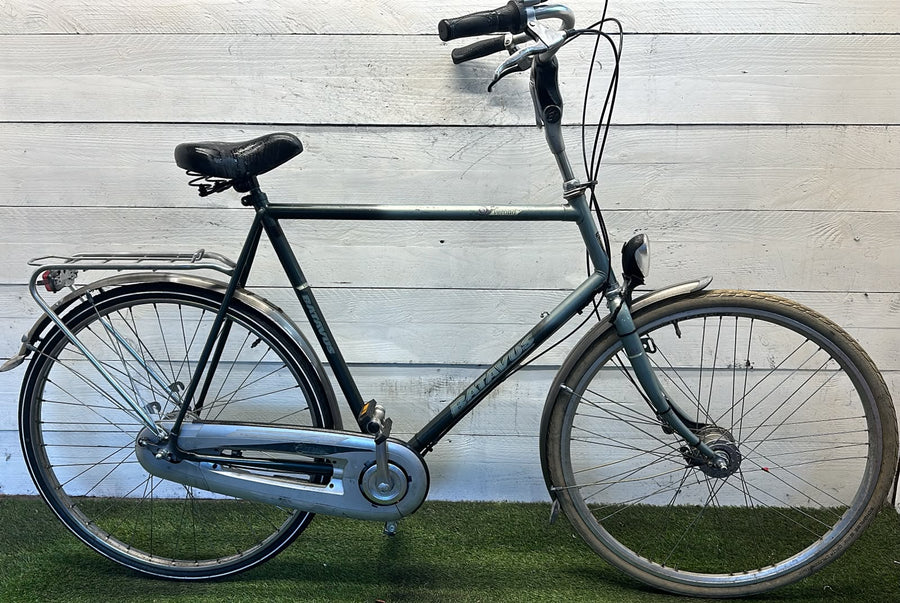 Batavus Verona