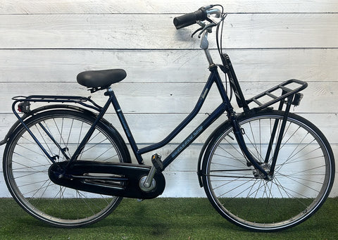 Batavus Verona