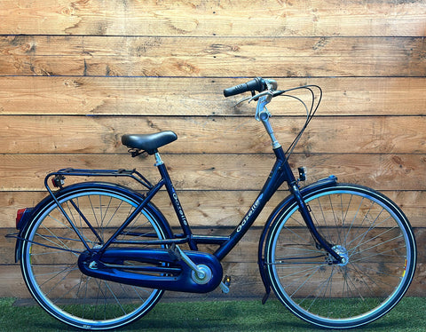 Gazelle Accent 7v 28 pouces 56 cm